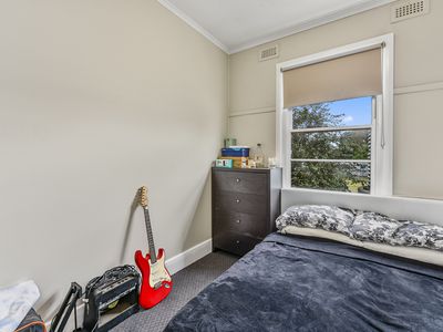 14 Grigg Terrace, Millicent