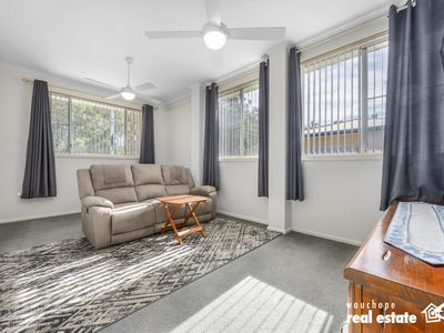 224a Cameron Street, Wauchope