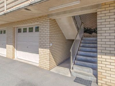 3 Pine Street, North Ipswich