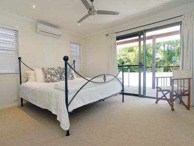75 Palm Drive, Mooloolaba
