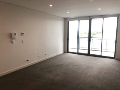 44 / 1-7 Monash Road, Gladesville