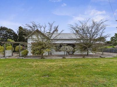 57 Carthew Road, Rendelsham