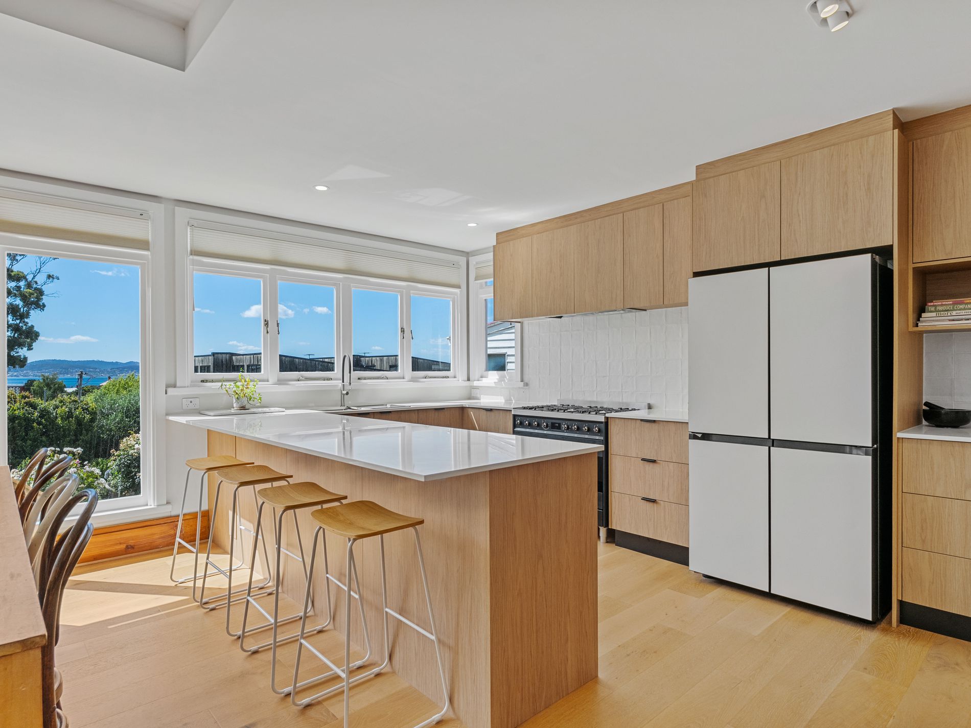 21 Parliament Street, Sandy Bay