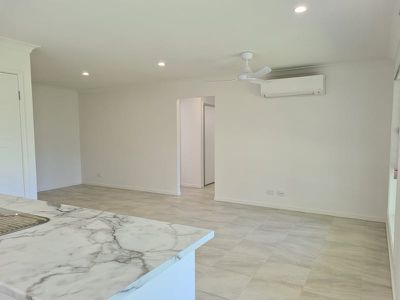 32B Shailer Road, Shailer Park