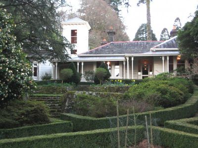 222 Alton Road, Mount Macedon