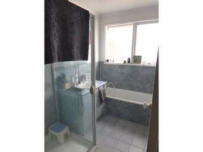 24 Avenel Rd, Seymour