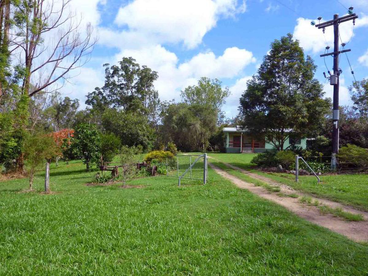 Atherton