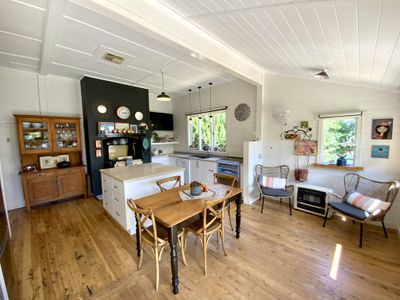23 Clement Street, Forbes