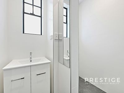 18a Firth Street, Arncliffe