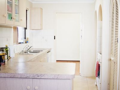 7 Owen Road, Hamilton Hill