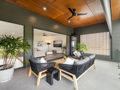 3 Paw Paw Place, Palmview