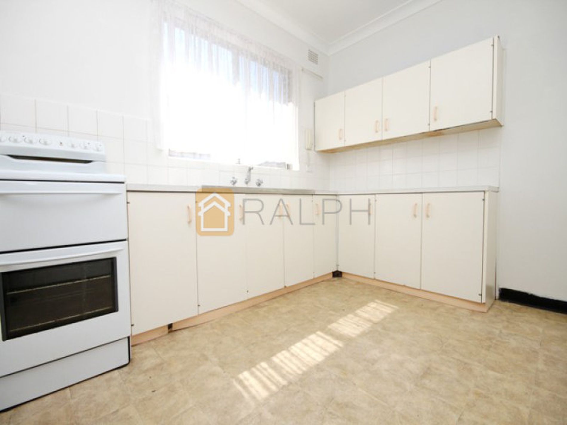 12 / 10-12 Mary Street, Wiley Park