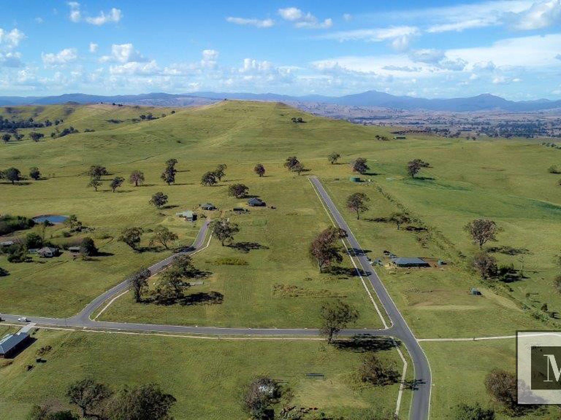 Lot 27, Highlands Estate, Mansfield Mansfield Real Estate