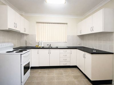 1 / 7 Myee Street, Lakemba