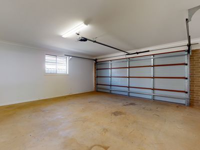 56 Champagne Drive, Dubbo
