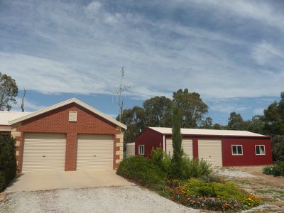 7 Glenview Drive, Barham