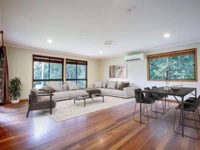 121 Neill Road, Mooloolah Valley