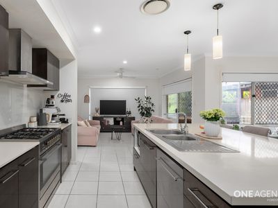 70 Cintra Street, Durack
