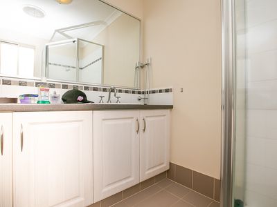 15B Catamore Road, South Hedland