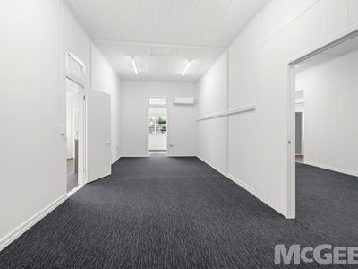 2074 Sandgate Road, Boondall