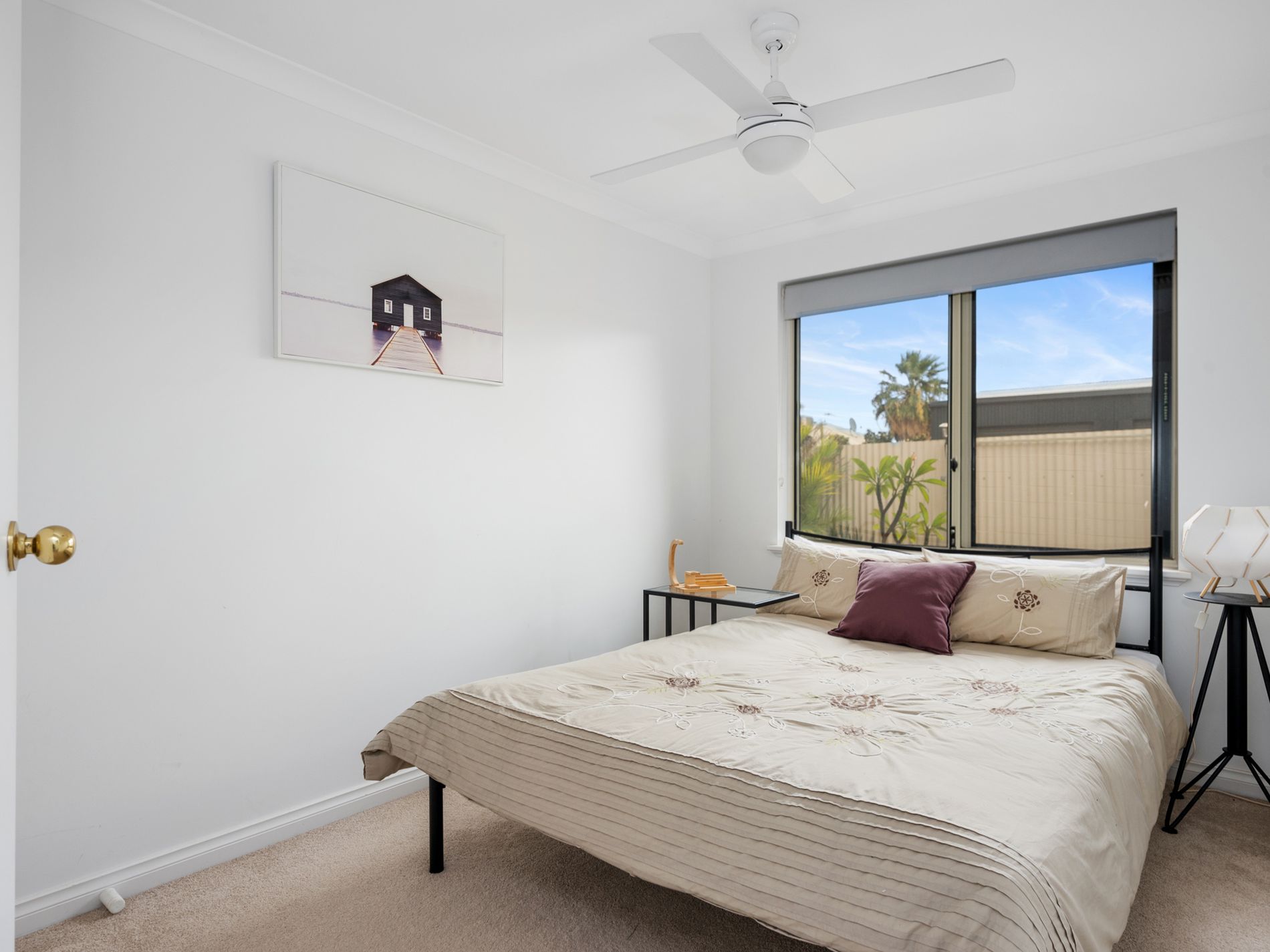 4 / 81 Wilson Street, Kalgoorlie