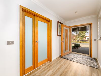4 Sanctuary Drive , Kialla
