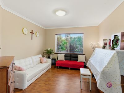 17 Lambert Street, Huntingdale