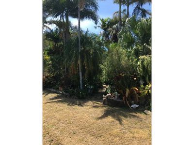 28 Helen Street, Cooktown