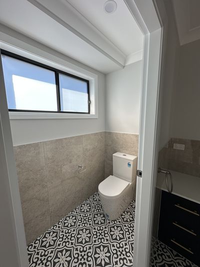 19 / 5 Evergreen Way, Calala