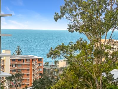 40 / 45 Hayle Street, Burleigh Heads