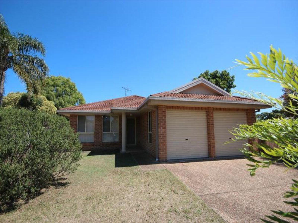 20 Hartford St, Mallabula, Mallabula - Image 1