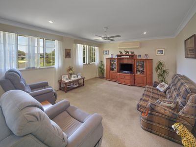10 Cormorant Avenue, Sussex Inlet