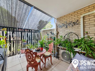 1 / 20 Harrier Place, Lowood