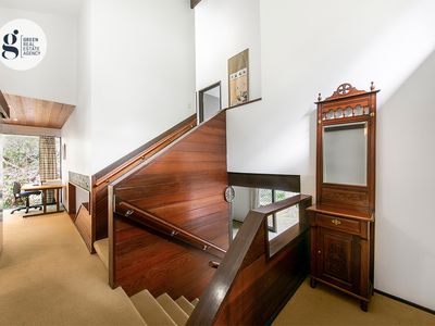 19 Beltana Street, Denistone