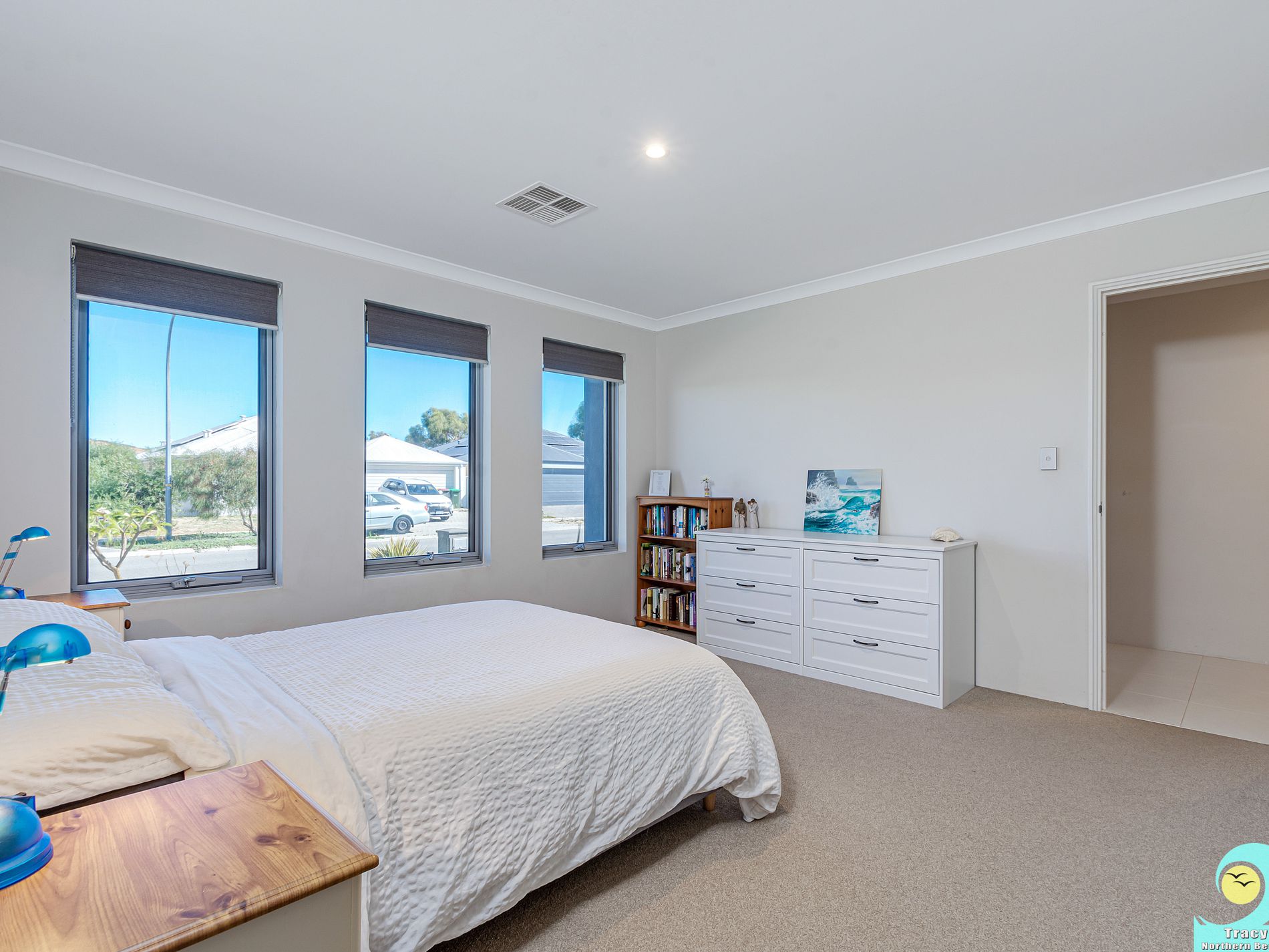 35 Kardan Drive, Yanchep