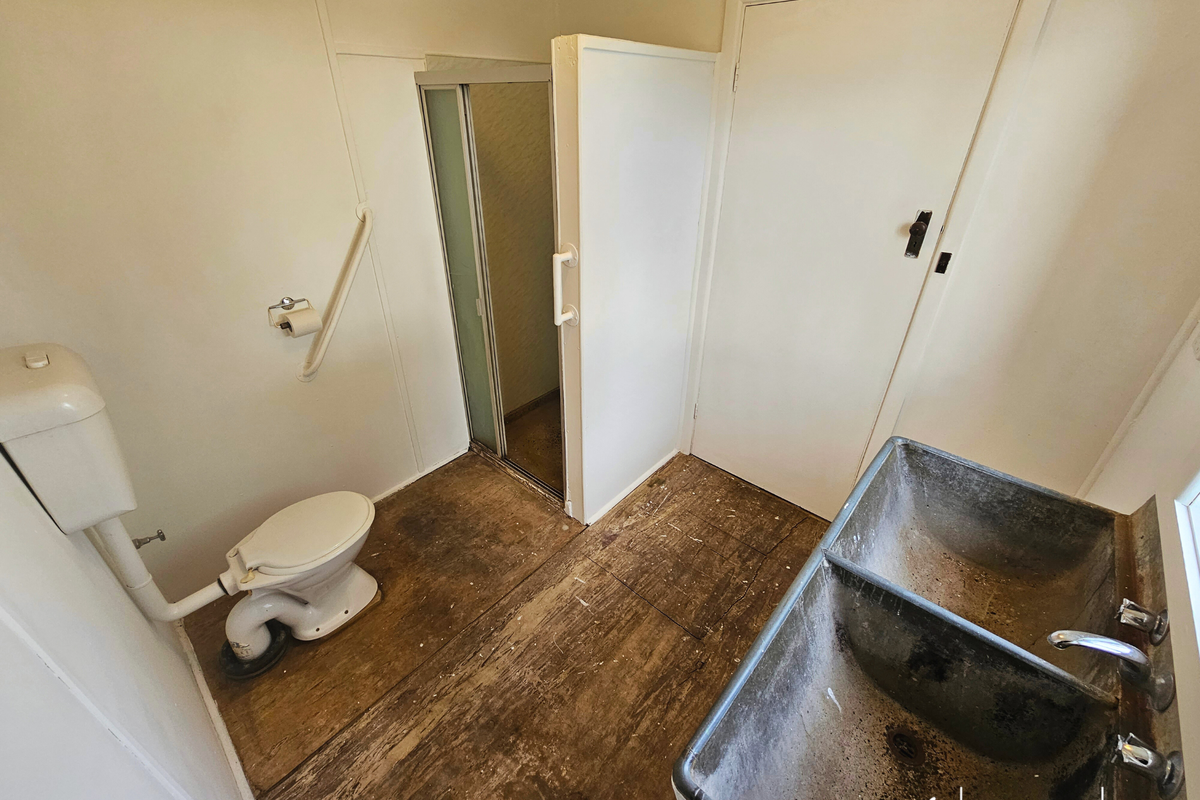 11 Wight Street, Kyabram