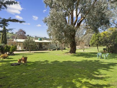 238 Dry Creek Road, Bonnie Doon