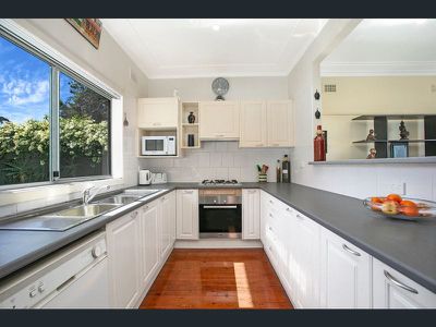 3 Flinders Road, North Ryde