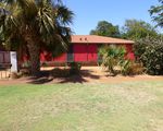 2 / 10 Edgar Street, Port Hedland