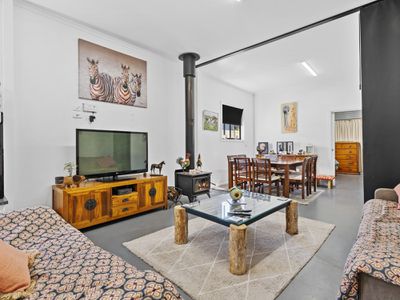 10-12 Sugden Street, Tocumwal