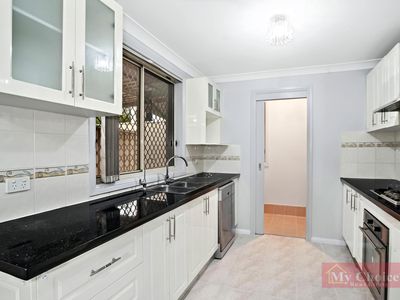 26 Coquet Way, Green Valley