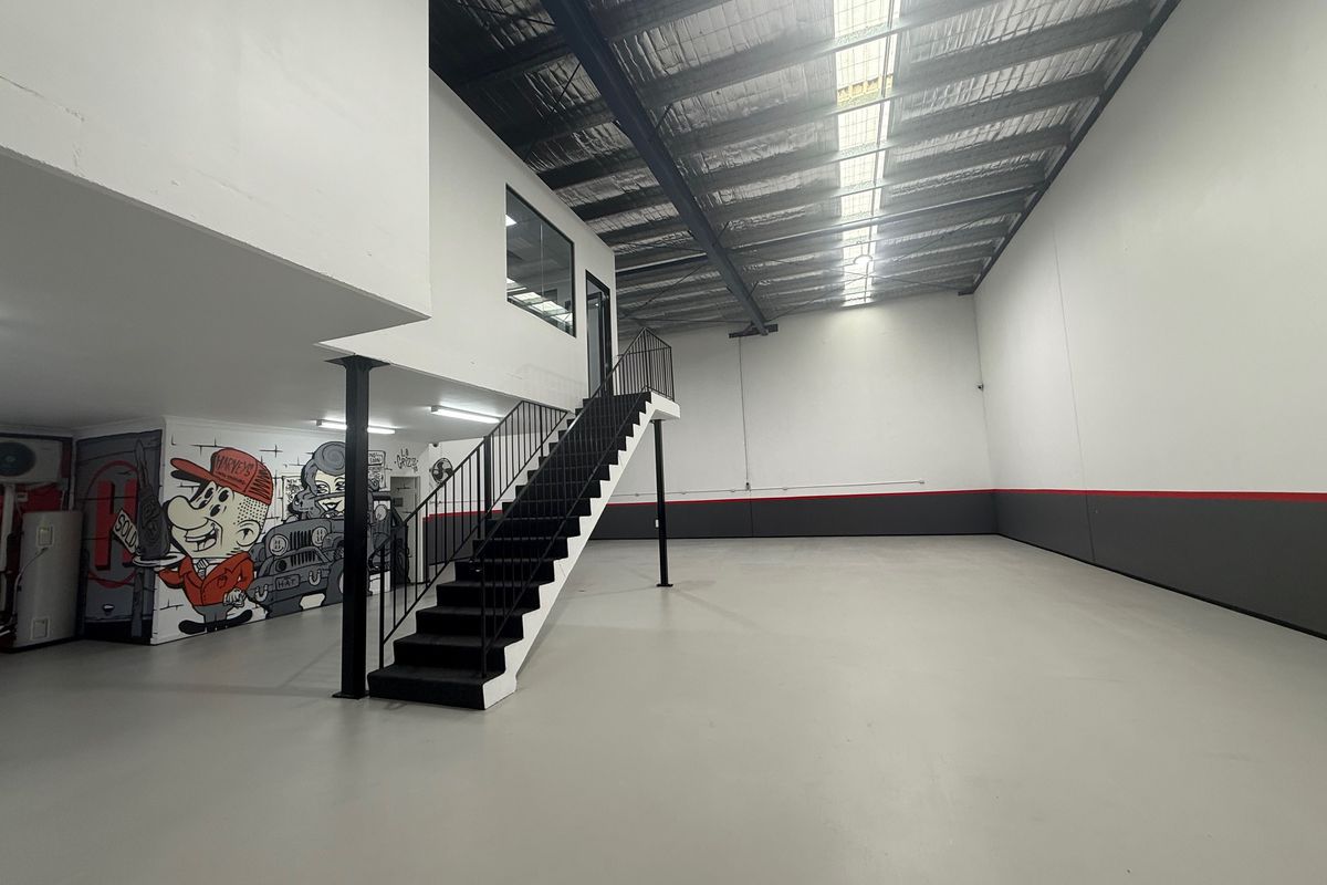 11 / 141 Hartley Road, Smeaton Grange