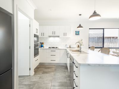 10 Enclave Bend, Earlville