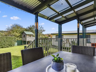 18 Gwendoline Street, Mount Gambier