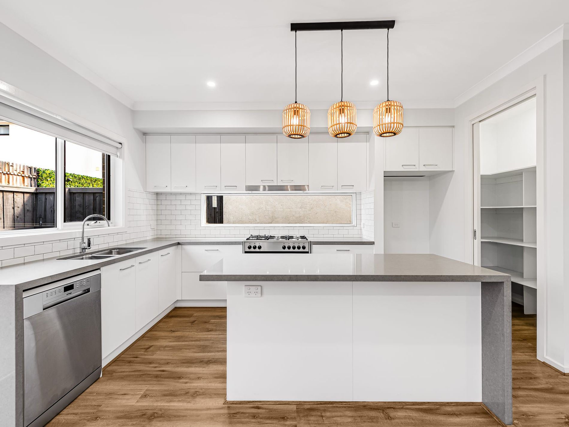 9 Corriedale Avenue, Truganina