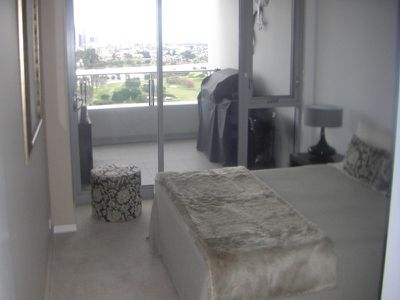1501 / 30 The Circus, Burswood