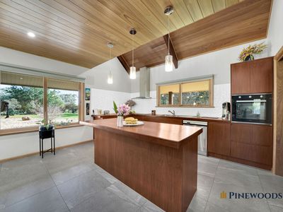 5 Swaney Court, Strathtulloh