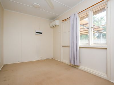 50b Roberts Street, South Hedland