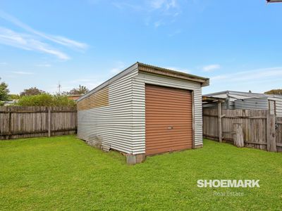 44 Lascelles Street, Braidwood