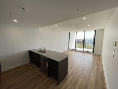 904 / 6 Stanley St, Kogarah